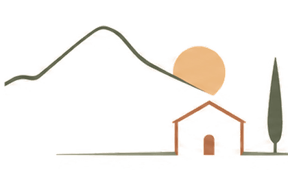 Parenthèse Family